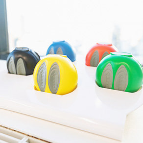 大阪あべのリンパ浮腫クリニック