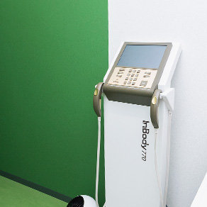 大阪あべのリンパ浮腫クリニック