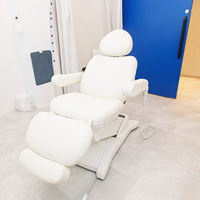 大阪あべのリンパ浮腫クリニック