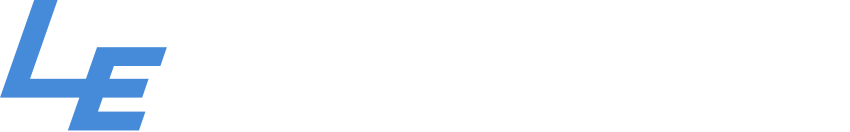 リンパドレナージ専門サイト 監修：大阪あべのリンパ浮腫クリニック